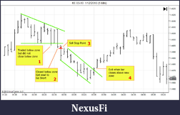 Click image for larger version

Name:	OHLCpng1.png
Views:	481
Size:	124.4 KB
ID:	6844