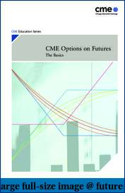 Selling Options on Futures?-options-futures-basics.pdf