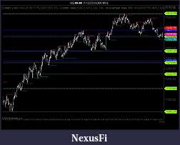 Click image for larger version

Name:	Longer timeframe week of 7 13 09.jpg
Views:	341
Size:	90.6 KB
ID:	684
