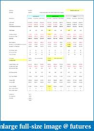 Catching Big Waves - a trader's journal of surfing the the markets-march-2012-contract-1-2.pdf