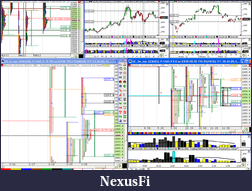 Click image for larger version

Name:	GC b-Shape 2012-03-30 at 11.53.00 AM.png
Views:	261
Size:	123.8 KB
ID:	68510
