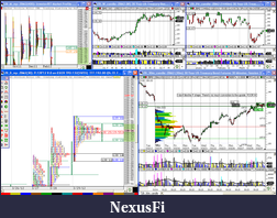 Click image for larger version

Name:	ZB 2012-03-30 at 8.06.48 AM.png
Views:	289
Size:	145.4 KB
ID:	68511