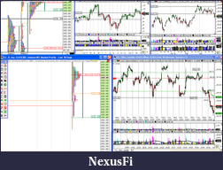 Click image for larger version

Name:	CL 2012-03-30 at 8.07.16 AM.png
Views:	303
Size:	108.5 KB
ID:	68512