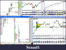 Click image for larger version

Name:	ES 2012-03-30 at 8.10.32 AM.png
Views:	330
Size:	127.2 KB
ID:	68513