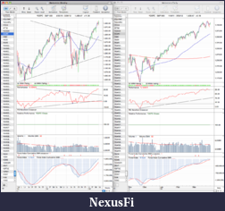 Click image for larger version

Name:	SPX_weekly_30_3_12.png
Views:	170
Size:	119.0 KB
ID:	68558