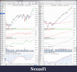 Click image for larger version

Name:	NDX_weekly_30_3_12.png
Views:	154
Size:	116.8 KB
ID:	68559