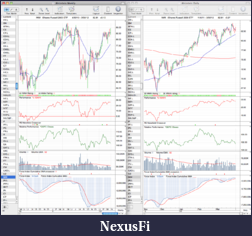 Click image for larger version

Name:	IWM_weekly_30_3_12.png
Views:	152
Size:	117.7 KB
ID:	68560