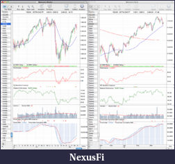 Click image for larger version

Name:	DAX_weekly_30_3_12.png
Views:	183
Size:	119.4 KB
ID:	68561