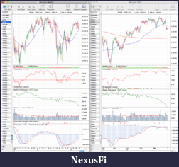 Click image for larger version

Name:	FTSE100_weekly_30_3_12.png
Views:	157
Size:	126.3 KB
ID:	68562