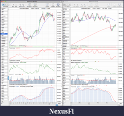 Click image for larger version

Name:	US_30yr_Treasuries_30_3_12.png
Views:	145
Size:	121.2 KB
ID:	68566