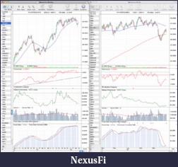 Click image for larger version

Name:	TY_10yr_Treasuries_30_3_12.png
Views:	145
Size:	119.9 KB
ID:	68567