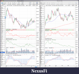Click image for larger version

Name:	DX_weekly_30_3_12.png
Views:	137
Size:	120.8 KB
ID:	68568