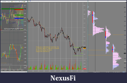 Click image for larger version

Name:	pre_market_for_02042012.png
Views:	231
Size:	203.0 KB
ID:	68577