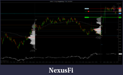Click image for larger version

Name:	6A 06-12  2_04_2012.png
Views:	270
Size:	139.9 KB
ID:	68595