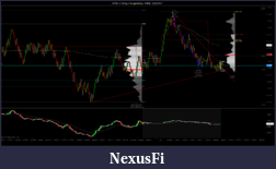 Click image for larger version

Name:	6E 06-12  2_04_2012-current view.png
Views:	255
Size:	143.5 KB
ID:	68603