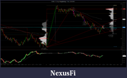 Click image for larger version

Name:	6A 06-12   2_04_2012-current view.png
Views:	292
Size:	162.7 KB
ID:	68604