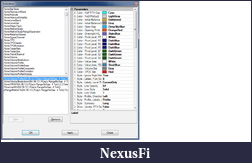 Click image for larger version

Name:	My Indicators.png
Views:	285
Size:	76.9 KB
ID:	68605