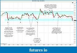 Click image for larger version

Name:	2012-03-30 Trades a.jpg
Views:	136
Size:	231.5 KB
ID:	68607
