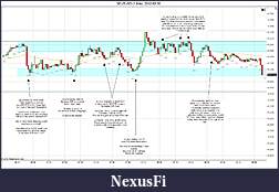 Click image for larger version

Name:	2012-03-30 Trades a.jpg
Views:	138
Size:	231.5 KB
ID:	68607