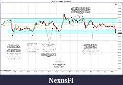Click image for larger version

Name:	2012-03-30 Trades a.jpg
Views:	189
Size:	231.5 KB
ID:	68607