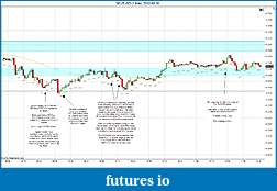 Click image for larger version

Name:	2012-03-30 Trades b.jpg
Views:	125
Size:	216.7 KB
ID:	68608