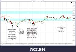 Click image for larger version

Name:	2012-03-30 Trades b.jpg
Views:	128
Size:	216.7 KB
ID:	68608