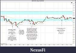 Click image for larger version

Name:	2012-03-30 Trades b.jpg
Views:	196
Size:	216.7 KB
ID:	68608