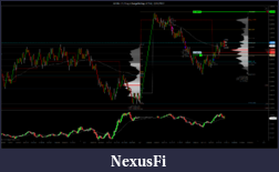 Click image for larger version

Name:	6A 06-12 2_04_2012 my  second 6A Trade.png
Views:	257
Size:	150.8 KB
ID:	68612