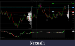Click image for larger version

Name:	6E 06-12  2_04_2012-second 6E TRADE.png
Views:	276
Size:	138.3 KB
ID:	68613