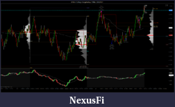Click image for larger version

Name:	6E 06-12  2_04_2012-second 6E TRADE-T.png
Views:	261
Size:	145.7 KB
ID:	68614