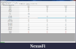 Click image for larger version

Name:	My progress for today..png
Views:	300
Size:	116.2 KB
ID:	68624