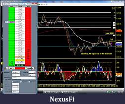 Click image for larger version

Name:	Downside pressure.jpg
Views:	280
Size:	272.0 KB
ID:	68629