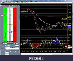Click image for larger version

Name:	Slide stop down.jpg
Views:	256
Size:	265.5 KB
ID:	68630