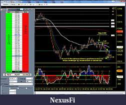 Click image for larger version

Name:	Out.jpg
Views:	248
Size:	273.5 KB
ID:	68632