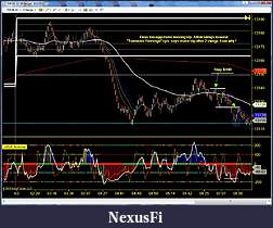 Click image for larger version

Name:	Mving st too soon, now look..jpg
Views:	250
Size:	259.5 KB
ID:	68633