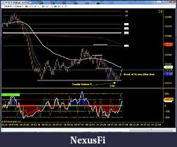 Click image for larger version

Name:	Reversing.jpg
Views:	316
Size:	217.0 KB
ID:	68642