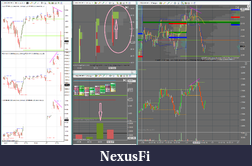 Click image for larger version

Name:	Perfect setup.png
Views:	247
Size:	245.6 KB
ID:	68668