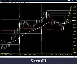 Click image for larger version

Name:	5 wave.jpg
Views:	270
Size:	173.2 KB
ID:	68673