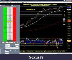 Click image for larger version

Name:	Rediculis entry.jpg
Views:	247
Size:	266.2 KB
ID:	68678
