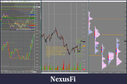 Click image for larger version

Name:	pre_market_for_03042012.png
Views:	229
Size:	219.8 KB
ID:	68691