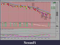 Click image for larger version

Name:	6E 06-12 (4 Range)  4_2_2012.jpg
Views:	268
Size:	161.3 KB
ID:	68694