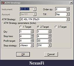 Click image for larger version

Name:	CaptureATM.JPG
Views:	258
Size:	29.6 KB
ID:	68696