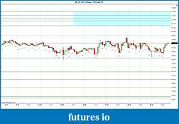 Click image for larger version

Name:	2012-04-03 Trades a.jpg
Views:	122
Size:	173.3 KB
ID:	68720