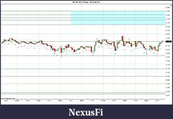 Click image for larger version

Name:	2012-04-03 Trades a.jpg
Views:	208
Size:	173.3 KB
ID:	68720