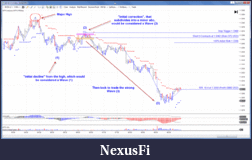 Click image for larger version

Name:	Wave3-1.gif
Views:	484
Size:	71.4 KB
ID:	68726