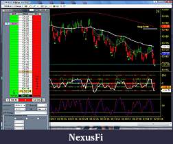 Click image for larger version

Name:	Short $100 Stop.jpg
Views:	275
Size:	258.8 KB
ID:	68736