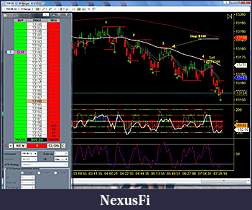 Click image for larger version

Name:	Move stp to nxt swng.jpg
Views:	298
Size:	260.1 KB
ID:	68737
