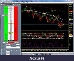 Click image for larger version

Name:	To the next swing.jpg
Views:	242
Size:	258.5 KB
ID:	68738