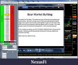 Click image for larger version

Name:	Long $100 stp  Swing Structure.jpg
Views:	259
Size:	263.9 KB
ID:	68744