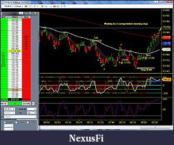 Click image for larger version

Name:	2 Swings..waiting on.jpg
Views:	257
Size:	262.9 KB
ID:	68746